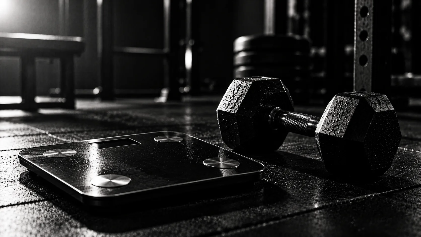 Bulking vs cutting: which should you do?