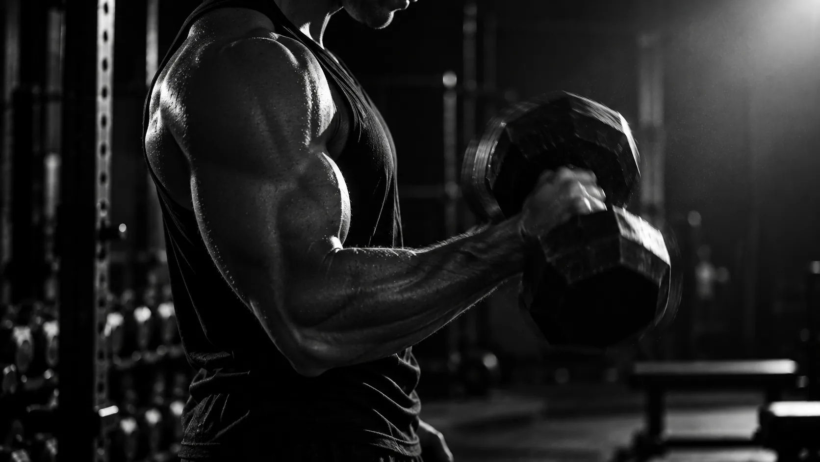Time under tension and tempo: do they matter?